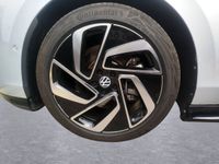Volkswagen ID.7 - Vorschau Bild 14
