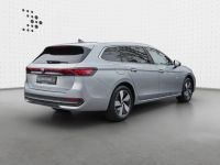Volkswagen Passat - Vorschau Bild 2