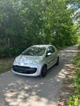 Citroën C1 mit Standheizung und Freisprach... - Citroën C1 in Stuttgart