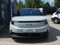 Ford Explorer - Vorschau Bild 4