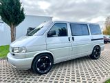 Volkswagen T4 Caravelle 2.8 V6 Automatik - VW T4 Caravelle Gebrauchtwagen