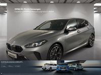 BMW 120 - Vorschau Bild 1