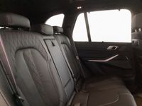 BMW X5 - Vorschau Bild 19