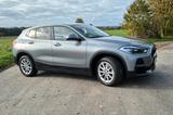 BMW * X2 sDrive20i Advantage * Service neu * - BMW X2 in Bonn