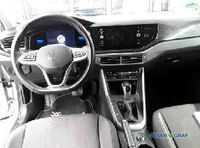 Volkswagen Polo - Vorschau Bild 5