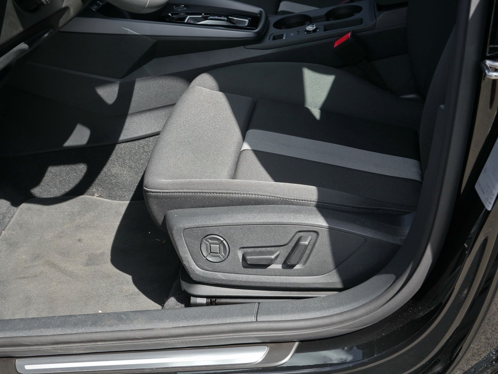 Audi A3 - Bild 22