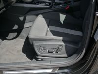 Audi A3 - Vorschau Bild 22