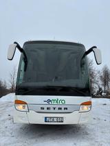 Setra S416 GT-HD - Angebote