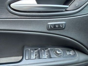 Alfa-Romeo Stelvio - 8
