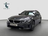 BMW 330e xDrive Touring Sport Line Pano HUD Laser - BMW 330 in Mönchengladbach