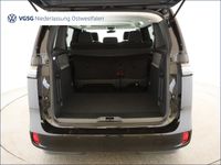 Volkswagen ID. Buzz - Vorschau Bild 16