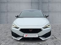 Cupra Leon - Vorschau Bild 3
