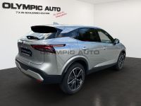 Nissan Qashqai 1.3 DIG-T MHEV Xtronic Tekna 360°CAM HUD - Image