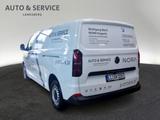 Volkswagen e-Transporter Kasten 100 kW BEV 1-Gang 3500 mm - Bis 3,5t Transporter