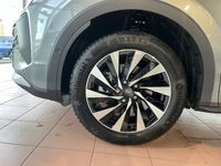 Volkswagen T-Roc - Vorschau Bild 18