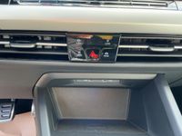 Volkswagen Golf - Vorschau Bild 20