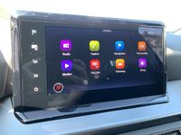 Seat Arona - Vorschau Bild 17