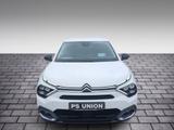 Citroën C4 Lim. 1.2 Max Auto. LED Navi Kamera - Citroën C4 in Halle