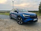 Renault Austral - Renault Austral von privat