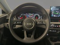 Audi A5 - Vorschau Bild 14