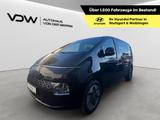 Hyundai STARIA HEV TREND + EASY-A.-PAKET+GLASDACH U.V.M!