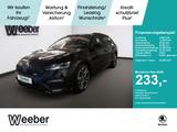 Skoda Octavia Combi RS 4x4 *NAVI*KAMERA*ACC*DCC*19´´LM