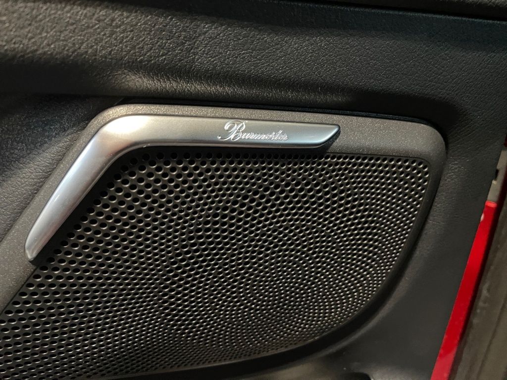 Fahrzeugabbildung Mercedes-Benz V 250 d STYLE Lang STHZ, AHK, LED, NAVI, 360°