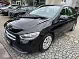 Mercedes-Benz B 200  d Automatik Leder Navi Pdc Led 8 Fach - gebrauchte Mercedes-Benz B 200 aus dem Jahr 2022