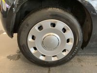 Fiat 500 - Vorschau Bild 6