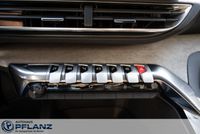 Peugeot 5008 - Vorschau Bild 10