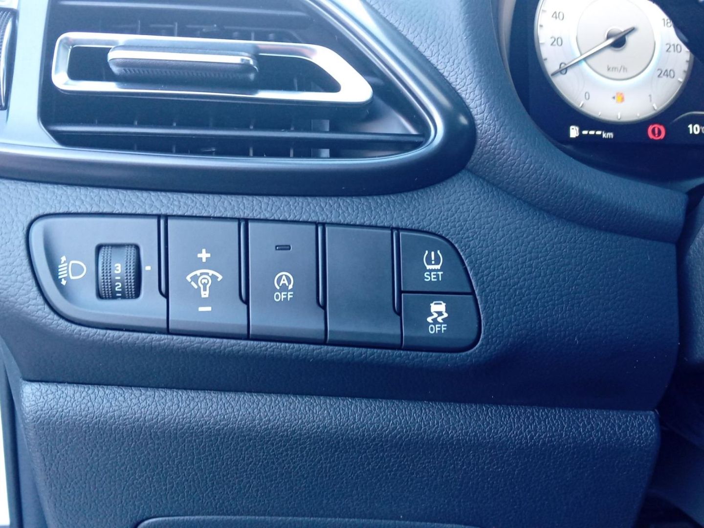 Hyundai i30 – Bild 16