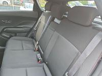 Hyundai KONA - Vorschau Bild 17