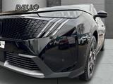 Peugeot 5008 Hybrid 1.2 EU6e Neuer GT HYBRID 145 e-DSC - Peugeot 5008 New cars