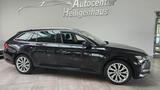 Skoda Superb Combi Style 4x4 DSG DCC Pano Stdhz Kamera - Skoda Superb Gebrauchtwagen in Essen