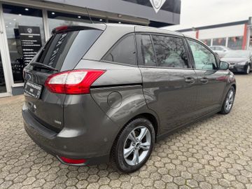 Ford Grand C-Max - 6
