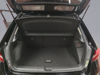 Skoda Fabia - Vorschau Bild 9