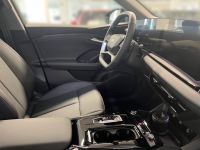 Audi Q6 e-tron - Vorschau Bild 13