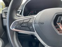 Renault Clio V 1.0 TCe 100 Intens NAVI KAMERA360 GJR - Image