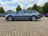 Audi A6 Avant 2.0 TFSI quattro S-Tronic S-Line*RFK* - Audi A6 Gebrauchtwagen in Mönchengladbach