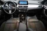 BMW X2 xDrive25e M Sport,T.Leder,Navi,LED,Kamera,H&K - BMW X2 mit Hybrid-Antrieb