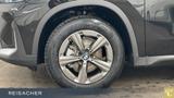BMW X1 sDrive18i A AHK,Autom - BMW X1 Vorführfahrzeuge