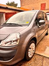 Renault Modus Yahoo! 1.2 16V 75 Yahoo! - Renault Modus: Yahoo
