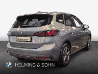 BMW 220 Active Tourer - Vorschau Bild 2