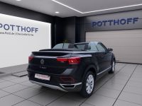 Volkswagen T-Roc - Vorschau Bild 6