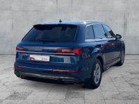 Audi Q7 - Vorschau Bild 6
