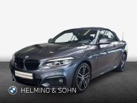 BMW 220 - Vorschau Bild 1