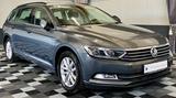 Volkswagen Passat Variant Comfortline, PDC, Navi, LED,Klima - Volkswagen Passat aus 2018