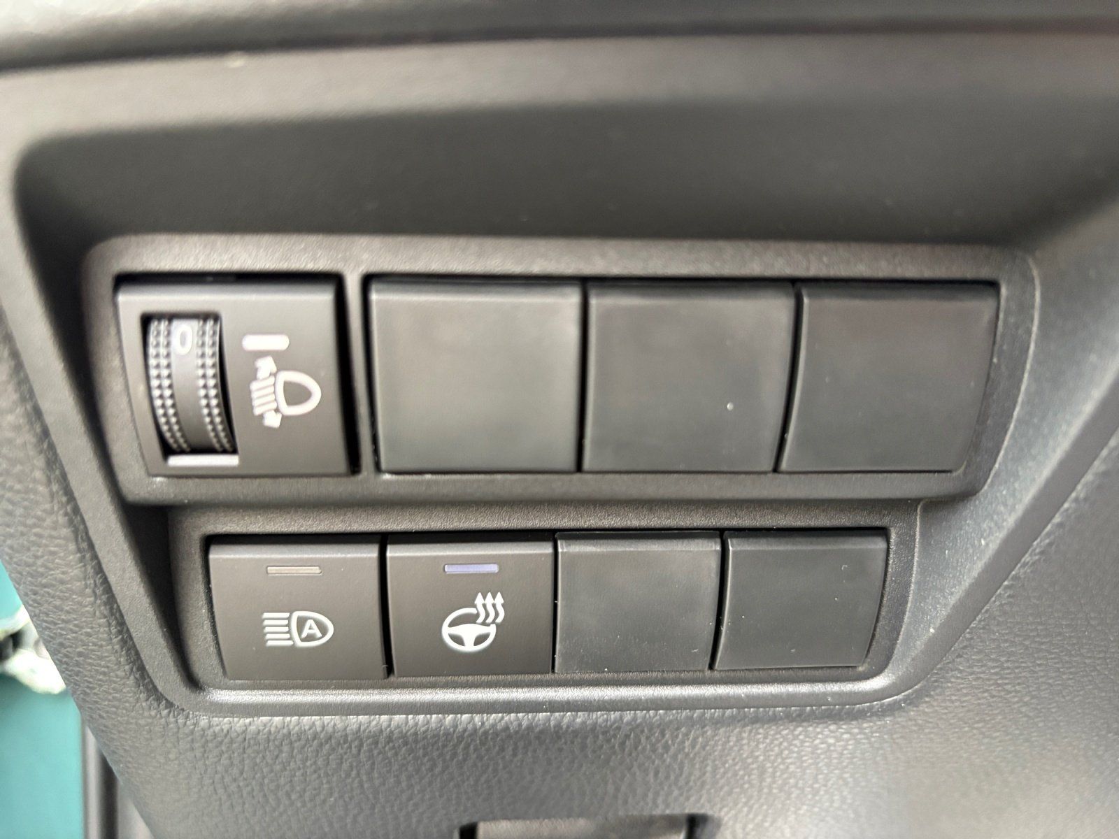 Toyota Yaris - Bild 17