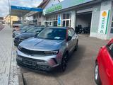 Opel Mokka e GS Line