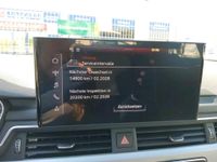 Audi A4 - Vorschau Bild 19